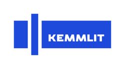 Kemmlit Logo