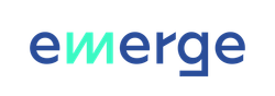 Emerge Tech Logo